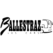 Ballestraz