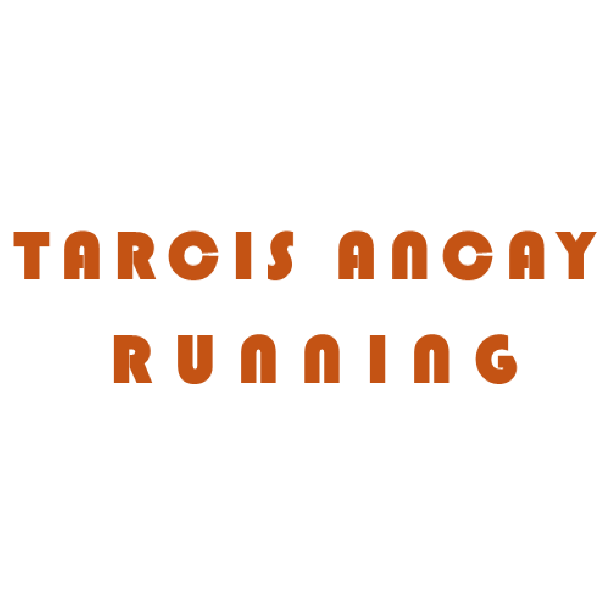 Tarcis Ancay