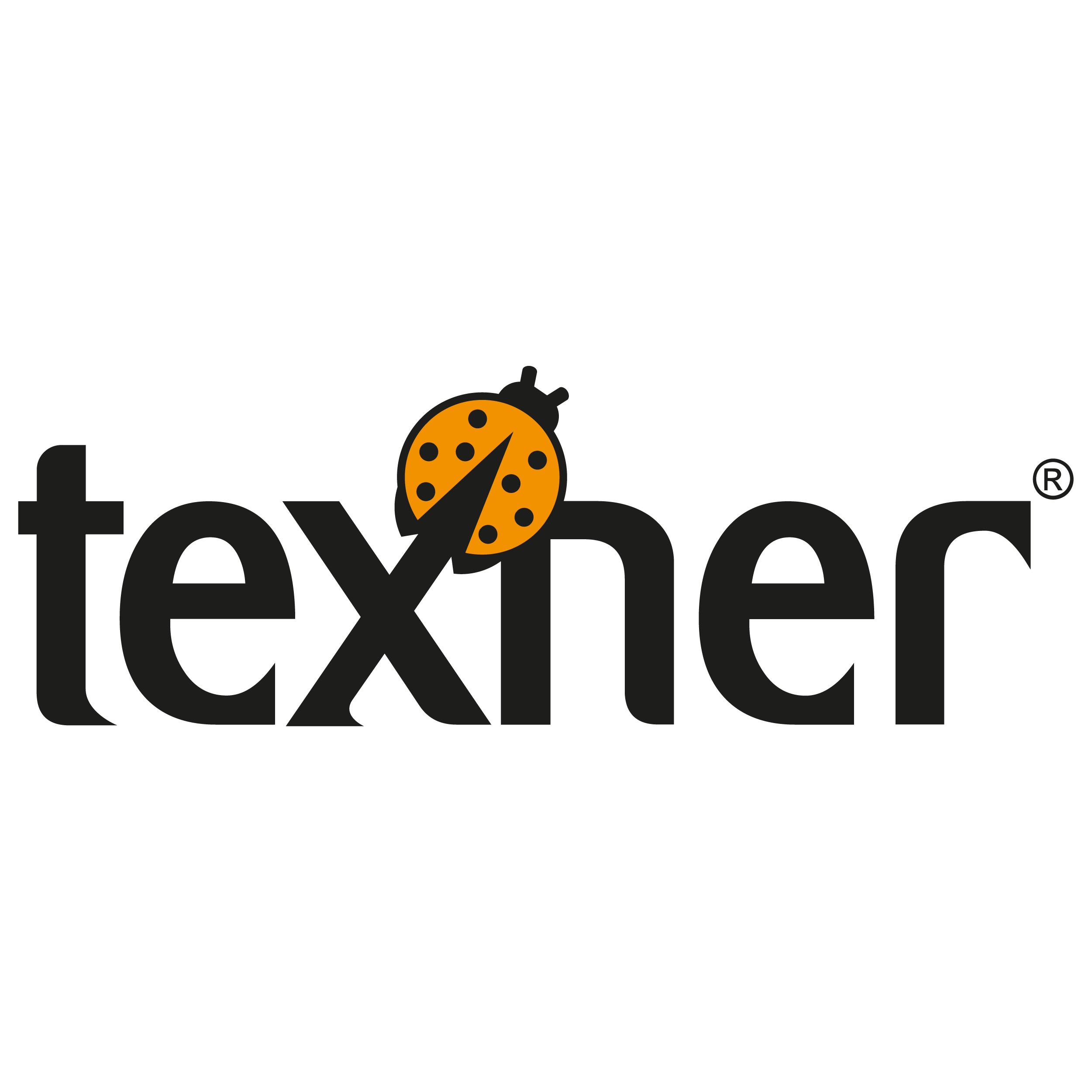 Texner